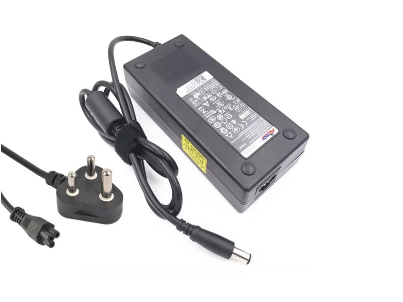 LENOVO Laptop Charg 19V-6.32A 120 Watt
