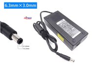 LENOVO Laptop Charg 19V-6.32A 120 Watt