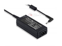 LENOVO  Charger 20V-2.25A Dc