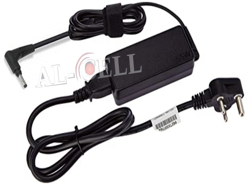 LENOVO  Charger 20V-2.25A Dc