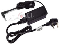 LENOVO  Charger 20V-2.25A Dc