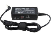LENOVO  Charger 20V-2.25A Dc