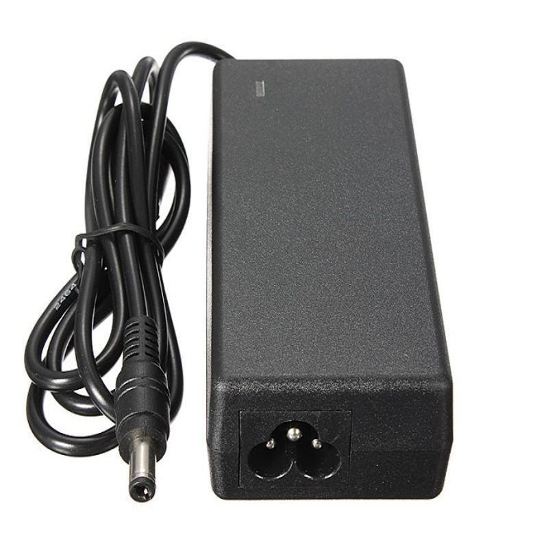 LENOVO Lt Charg 20V-2A Dc 5.5*2.5Mm 40Wa