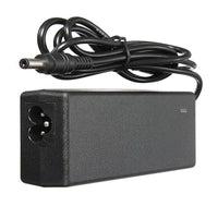 LENOVO Lt Charg 20V-2A Dc 5.5*2.5Mm 40Wa