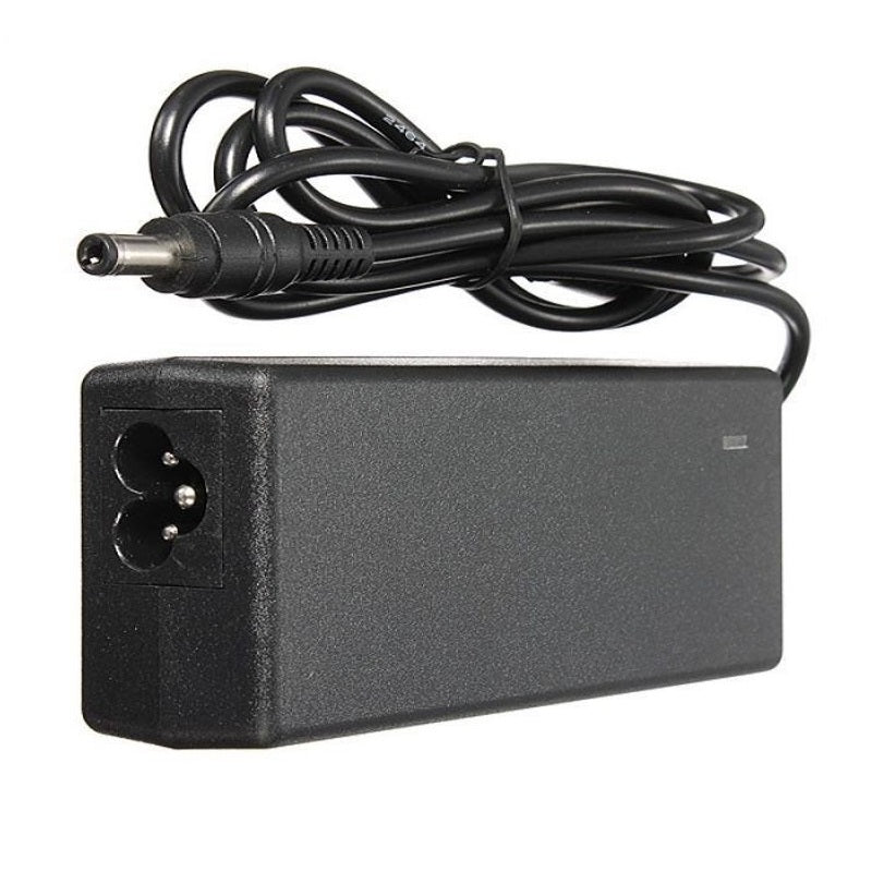 LENOVO Lt Charg 20V-2A Dc 5.5*2.5Mm 40Wa
