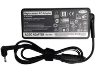 LENOVO Lt Charger 20V-3.25A 4.0*1.7 65W