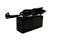 LENOVO Lt Charger 20V-3.25A