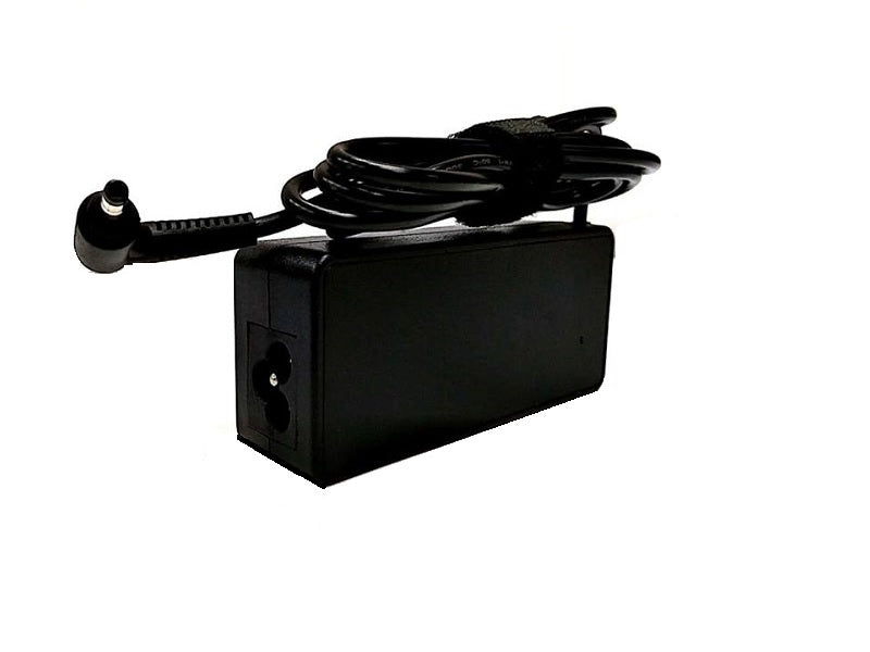 LENOVO Lt Charger 20V-3.25A