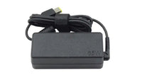 LENOVO Laptop Charger 20V-3.25A Usb