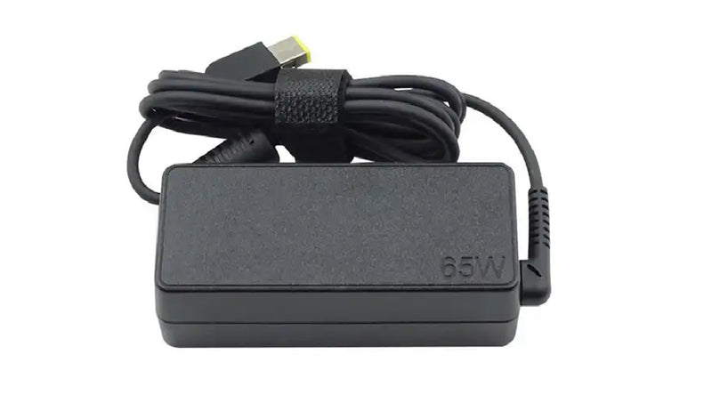 LENOVO Laptop Charger 20V-3.25A Usb