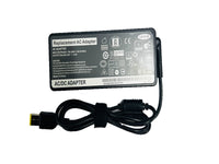 LENOVO Laptop Charg 20V-4.5A Usb Type
