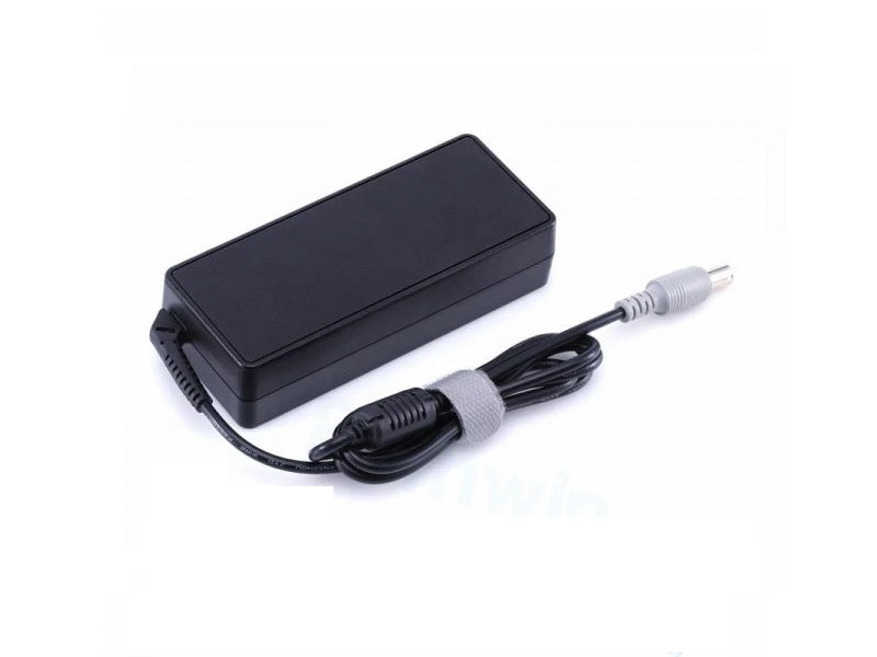 LENOVO Lt Charger 20V-4.5A 8.0*5.5 90 W