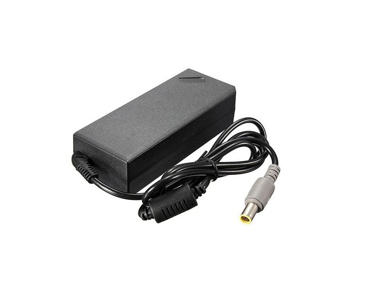 LENOVO Lt Charger 20V-4.5A 8.0*5.5 90 W