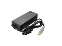 LENOVO Lt Charger 20V-4.5A 8.0*5.5 90 W