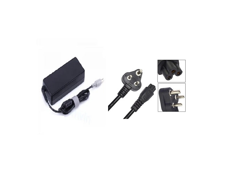 LENOVO Lt Charger 20V-4.5A 8.0*5.5 90 W