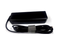 LENOVO Lt Charger 20V-4.5A 8.0*5.5 90 W