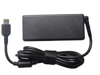 LENOVO Laptop Charg 20V-6.75A Usb