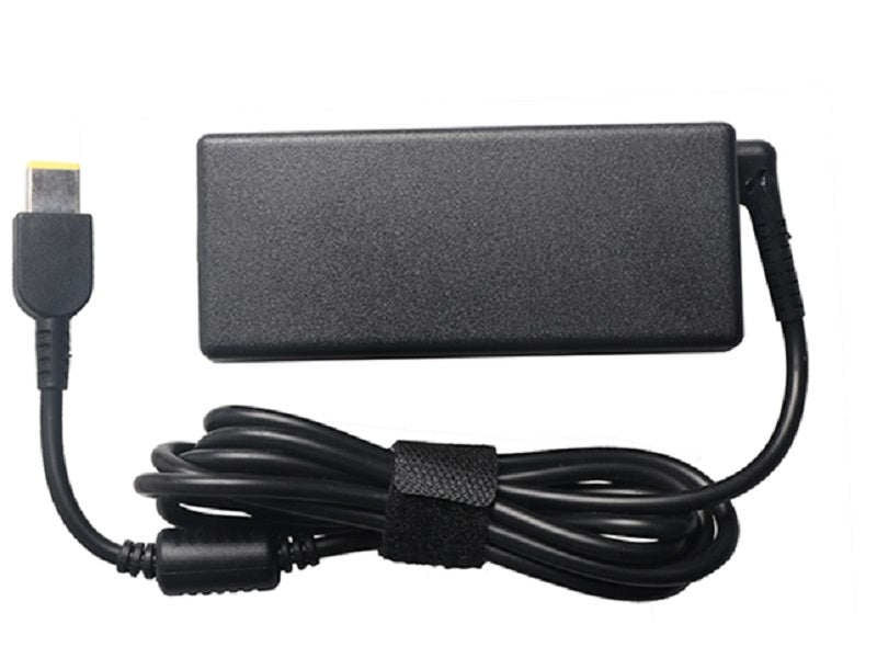 LENOVO Laptop Charg 20V-6.75A Usb