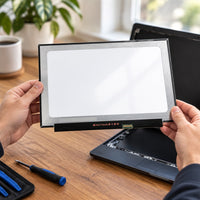 Laptop Screen 14" Slim 30-Pin Without – view 2