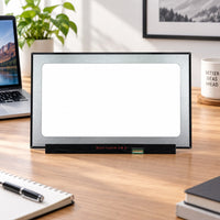 Laptop Screen 14" Slim 30-Pin Without – view 3