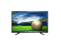 HISENSE 40" Full Hd Tv Usb Media Player