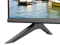 HISENSE 40" Full Hd Tv Usb Media Player