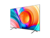 HISENSE 85" A7H Premium Uhd Smart Led Tv