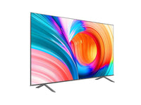 HISENSE 85" A7H Premium Uhd Smart Led Tv