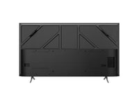 HISENSE 85" A7H Premium Uhd Smart Led Tv