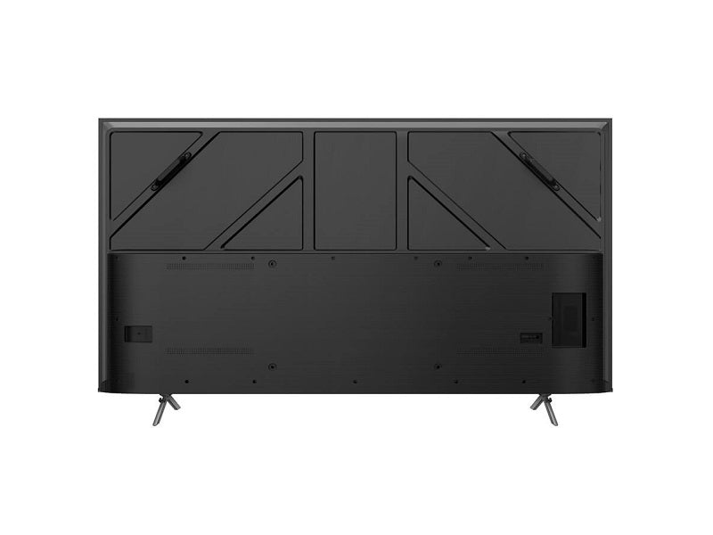 HISENSE 85" A7H Premium Uhd Smart Led Tv