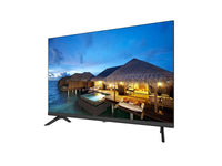 HISENSE 32" Hd Ready Led Tv