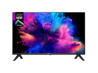 HISENSE 32" Hd Smart Tv Bezeless Vidaa