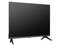 HISENSE 32" Hd Smart Tv Bezeless Vidaa