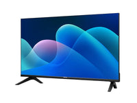 HISENSE 32" Hd Smart Tv Bezeless Vidaa
