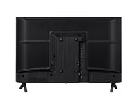 HISENSE 32" Hd Smart Tv Bezeless Vidaa