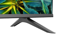 HISENSE 32" Full Hd Tv Usb Media Player