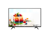 HISENSE 32" Smart Tv Vidaau 2.5 Any View