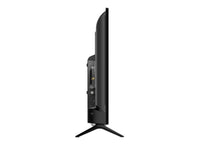 HISENSE 32" Hd Tv Usb Dvbt2 Digital Tune