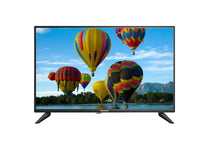 HISENSE 32" Hd Tv Usb Dvbt2 Digital Tune