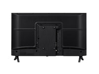 HISENSE 40" Hd Smart Tv Bezeless Vidaa
