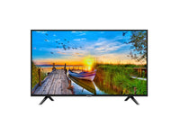 HISENSE 40" Hd Tv Usb Dvbt2 Digital Tune