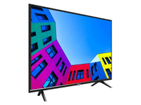 HISENSE 40" Hd Tv Usb Dvbt2 Digital Tune