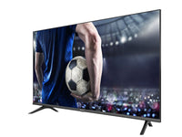 HISENSE 43" Full Hd Tv Usb Media Player