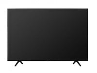 HISENSE 43" Full Hd Tv Usb Media Player