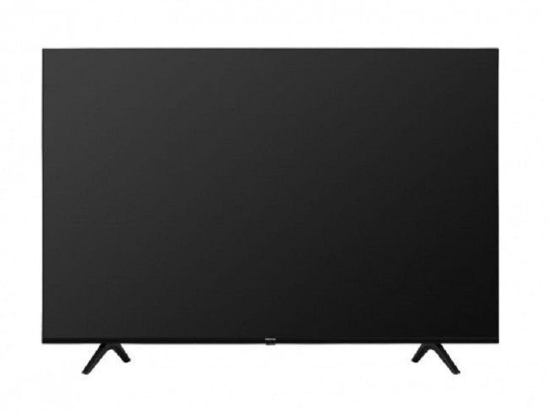 HISENSE 43" Full Hd Tv Usb Media Player