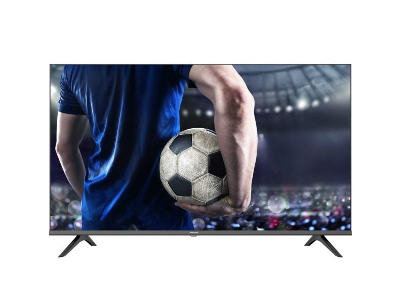 HISENSE 43" Full Hd Smart Tv Vidaa 3.0