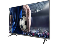 HISENSE 43" Full Hd Smart Tv Vidaa 3.0