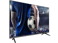 HISENSE 43" Full Hd Smart Tv Vidaa 3.0