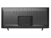 HISENSE 43" 4K Uhd Smart Tv Vidaa 4.0