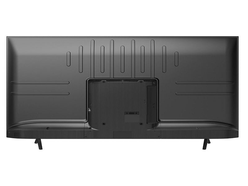 HISENSE 43" 4K Uhd Smart Tv Vidaa 4.0